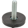 Boulon de lame SABO SAU10388