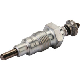 Bougie CNH SBA185366190