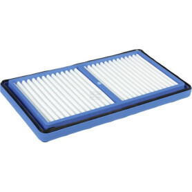 Filtre HIFI FILTER SAO7079