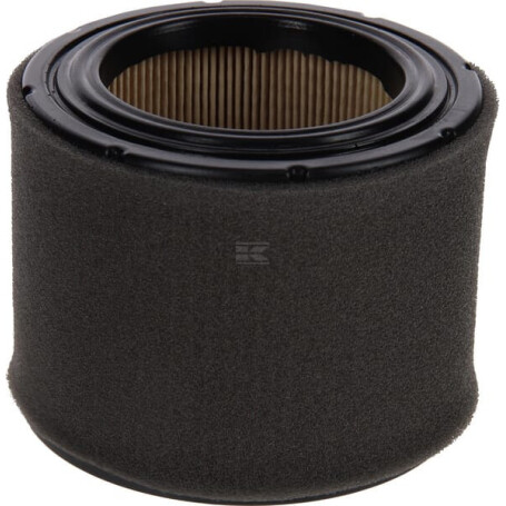 Filtre à air SABO SAU11214