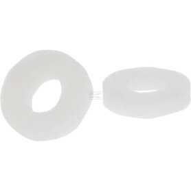 Filtre d'aération HIFI FILTER SAO7088