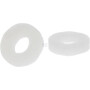 Filtre d'aération HIFI FILTER SAO7088