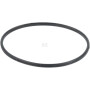 Joint torique SABO SAU16046