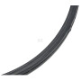 Joint torique SABO SAU16046