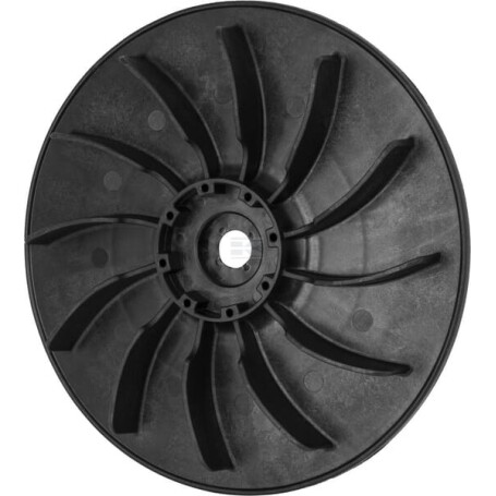 Ventilateur SABO SAU16506