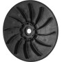 Ventilateur SABO SAU16506
