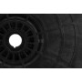Ventilateur SABO SAU16506