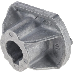 Moyeu SABO SB254632000