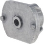 Moyeu SABO SB254632000