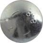 Vis SABO SAU14263