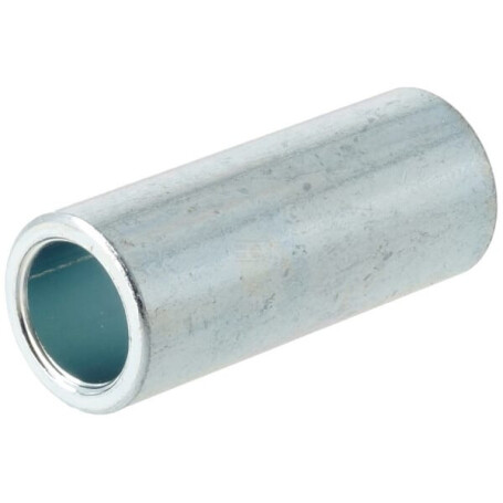 Entretoise SABO SB1134156504