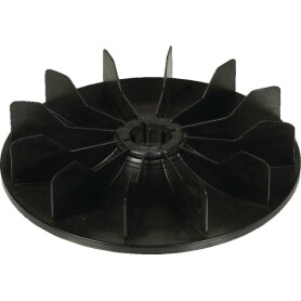 Roue de ventilateur SABO SAU10142