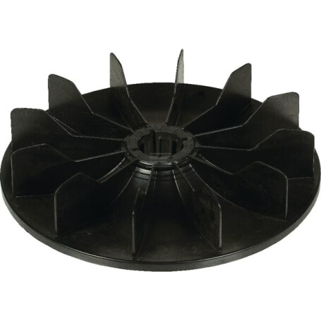 Roue de ventilateur SABO SAU10142