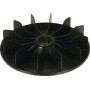 Roue de ventilateur SABO SAU10142