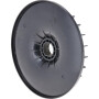 Ventilateur SABO SAU15904