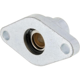 Mozzo trasmissione SABO SAU10723