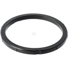 Raccord SABO SAU11251