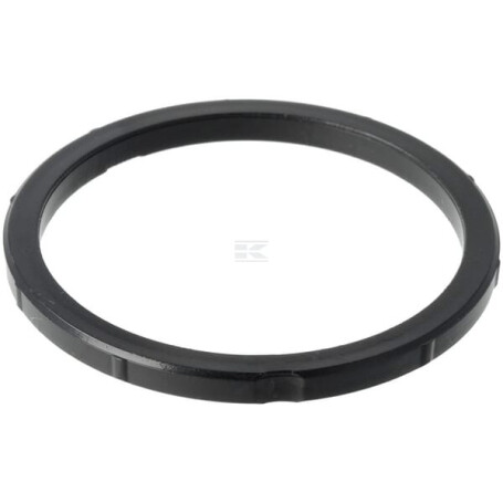 Raccord SABO SAU11251
