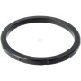 Raccord SABO SAU11251