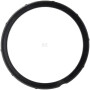 Raccord SABO SAU11251