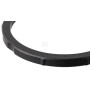 Raccord SABO SAU11251