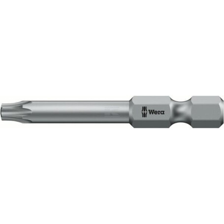 Embout WERA SC8674ZTX3070BO