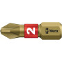 Embout WERA SC056412
