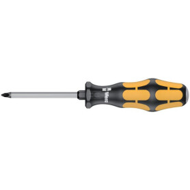 Tournevis WERA SC917SPH180