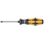 Tournevis WERA SC917SPH180