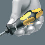 Tournevis WERA SC917SPH180