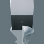 Tournevis WERA SC917SPH180