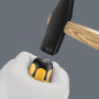 Tournevis WERA SC917SPH180