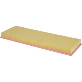 Filtre à air HIFI FILTER SC90148