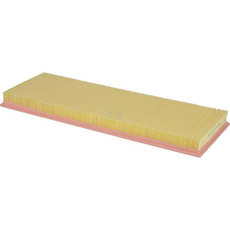 Filtre à air HIFI FILTER SC90148