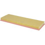 Filtre à air HIFI FILTER SC90148