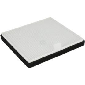 Filtre HIFI FILTER SC90484