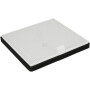Filtre HIFI FILTER SC90484