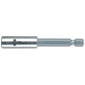 Support WERA SC89941