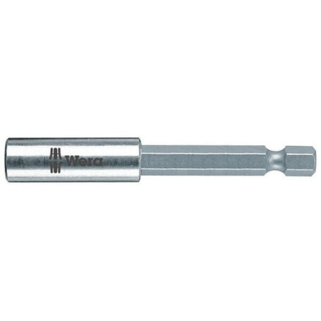 Support WERA SC89941