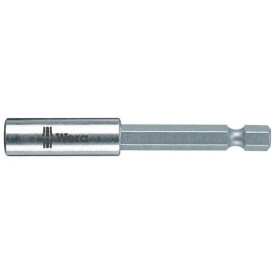 Porta-Puntas Universal WERA SC89941