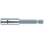 Support WERA SC89941