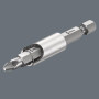 Support WERA SC89941