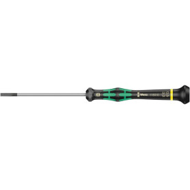 Tournevis WERA SC203530