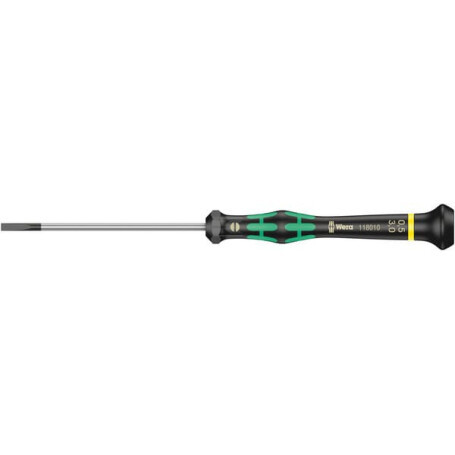 Tournevis WERA SC203530
