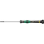 Tournevis WERA SC203530