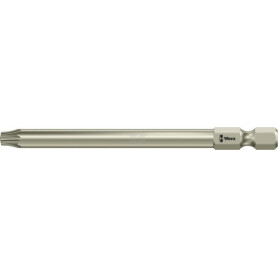 Embout WERA SC38674TX25BO