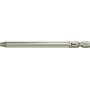 Embout WERA SC38674TX25BO