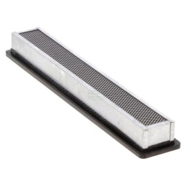 Filtre à charbon HIFI FILTER SC60051CAG