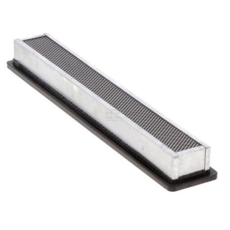 Filtre à charbon HIFI FILTER SC60051CAG
