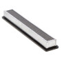 Filtre à charbon HIFI FILTER SC60051CAG